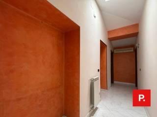Appartamento corso Trieste 224, Corso Trieste, Caserta — foto 25 di 30