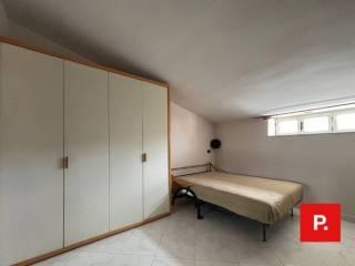 Appartamento corso Trieste 224, Corso Trieste, Caserta — foto 12 di 30