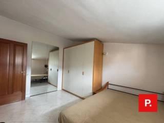 Appartamento corso Trieste 224, Corso Trieste, Caserta — foto 24 di 30