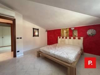Appartamento corso Trieste 224, Corso Trieste, Caserta — foto 3 di 30