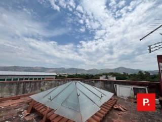 Appartamento corso Trieste 224, Corso Trieste, Caserta — foto 13 di 30