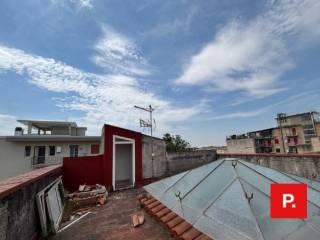 Appartamento corso Trieste 224, Corso Trieste, Caserta — foto 10 di 30