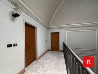 Appartamento corso Trieste 224, Corso Trieste, Caserta — foto 19 di 30
