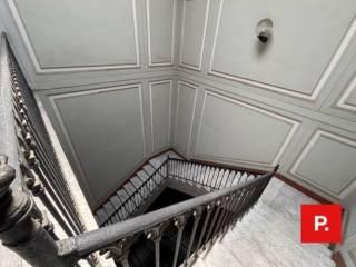 Appartamento corso Trieste 224, Corso Trieste, Caserta — foto 23 di 30