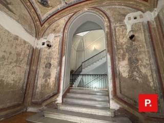 Appartamento corso Trieste 224, Corso Trieste, Caserta — foto 28 di 30