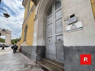 Appartamento corso Trieste 224, Corso Trieste, Caserta — foto 17 di 30