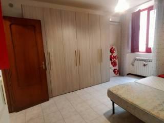 Bilocale via Gorizia, Libertà - Stazione, Catania