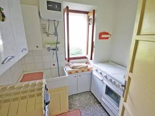Terratetto plurifamiliare frazione Beola 24, Baceno — foto 26 di 28
