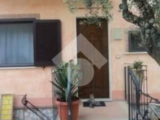 Villa plurifamiliare via marchese a. del prete 5, Pozzilli — foto 20 di 23