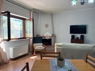 Villa plurifamiliare via marchese a. del prete 5, Pozzilli — foto 21 di 23