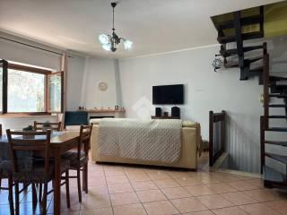 Villa plurifamiliare via marchese a. del prete 5, Pozzilli — foto 7 di 23