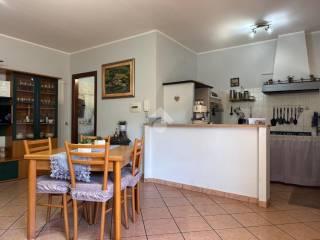 Villa plurifamiliare via marchese a. del prete 5, Pozzilli — foto 6 di 23