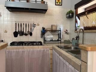 Villa plurifamiliare via marchese a. del prete 5, Pozzilli — foto 19 di 23