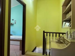 Villa plurifamiliare via marchese a. del prete 5, Pozzilli — foto 4 di 23