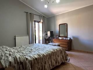 Villa plurifamiliare via marchese a. del prete 5, Pozzilli — foto 13 di 23