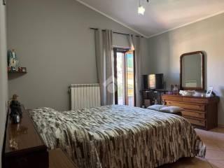 Villa plurifamiliare via marchese a. del prete 5, Pozzilli