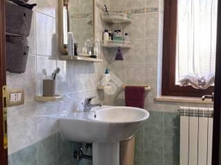 Villa plurifamiliare via marchese a. del prete 5, Pozzilli — foto 14 di 23