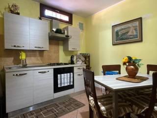 Villa plurifamiliare via marchese a. del prete 5, Pozzilli — foto 3 di 23