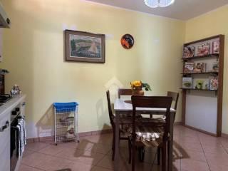 Villa plurifamiliare via marchese a. del prete 5, Pozzilli — foto 2 di 23