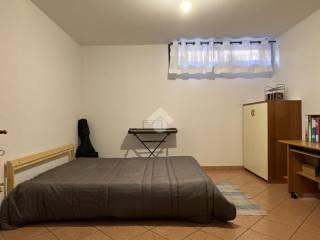 Villa plurifamiliare via marchese a. del prete 5, Pozzilli — foto 16 di 23