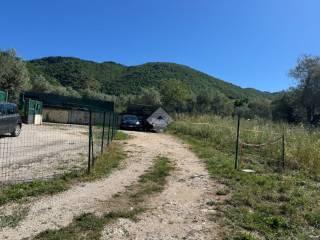 Villa plurifamiliare via marchese a. del prete 5, Pozzilli — foto 9 di 23