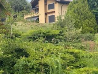 Appartamento in villa, ottimo stato, 40 m², Crevada, San Pietro di Feletto — foto 4 di 20