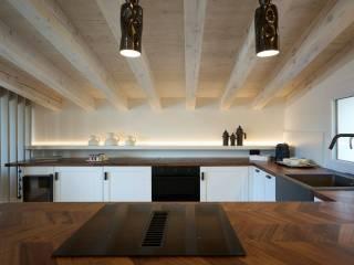 Appartamento in villa, ottimo stato, 40 m², Crevada, San Pietro di Feletto — foto 9 di 20