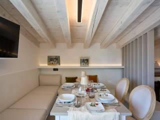 Appartamento in villa, ottimo stato, 40 m², Crevada, San Pietro di Feletto — foto 8 di 20