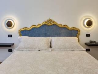 Appartamento in villa, ottimo stato, 40 m², Crevada, San Pietro di Feletto — foto 11 di 20