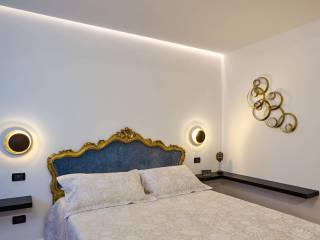 Appartamento in villa, ottimo stato, 40 m², Crevada, San Pietro di Feletto — foto 14 di 20