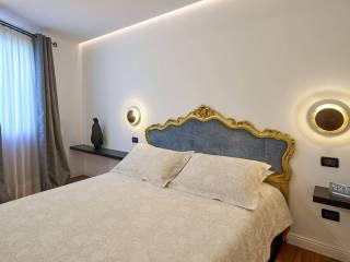 Appartamento in villa, ottimo stato, 40 m², Crevada, San Pietro di Feletto — foto 12 di 20