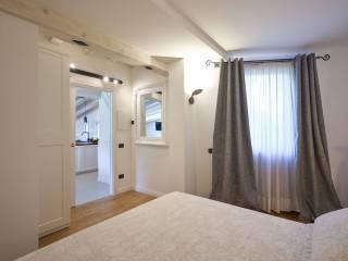 Appartamento in villa, ottimo stato, 40 m², Crevada, San Pietro di Feletto — foto 18 di 20