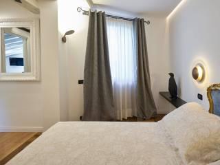 Appartamento in villa, ottimo stato, 40 m², Crevada, San Pietro di Feletto — foto 16 di 20