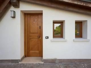 Appartamento in villa, ottimo stato, 40 m², Crevada, San Pietro di Feletto — foto 19 di 20