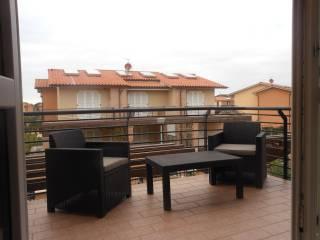 Bilocale via Po 99, Marina Di Castagneto Carducci, Castagneto Carducci — foto 2 di 7