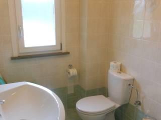 Bilocale via Po 99, Marina Di Castagneto Carducci, Castagneto Carducci — foto 7 di 7