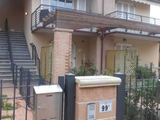 Bilocale via Po 99, Marina Di Castagneto Carducci, Castagneto Carducci — foto 5 di 7