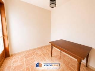 Quadrilocale viale Regina Margherita 8, Centro, Cherasco — foto 8 di 10