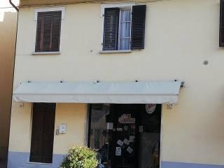 Trilocale via Fratelli Ceci 20, Centro, Marsciano — foto 28 di 34