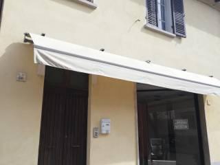 Trilocale via Fratelli Ceci 20, Centro, Marsciano — foto 12 di 34