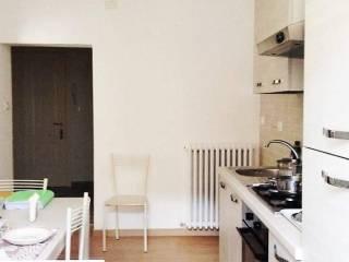 Trilocale via Fratelli Ceci 20, Centro, Marsciano — foto 34 di 34
