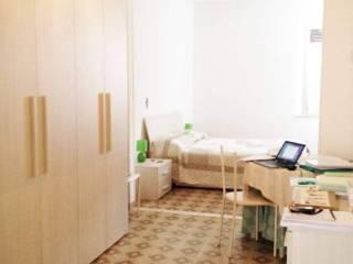 Trilocale via Fratelli Ceci 20, Centro, Marsciano — foto 21 di 34