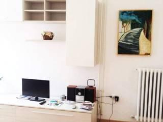 Trilocale via Fratelli Ceci 20, Centro, Marsciano — foto 26 di 34