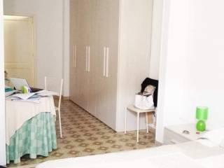 Trilocale via Fratelli Ceci 20, Centro, Marsciano — foto 30 di 34