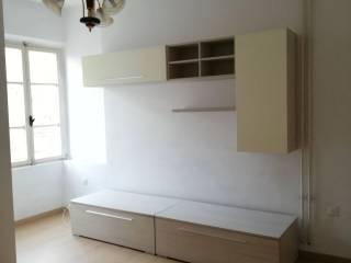 Trilocale via Fratelli Ceci 20, Centro, Marsciano — foto 8 di 34