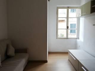 Trilocale via Fratelli Ceci 20, Centro, Marsciano — foto 23 di 34