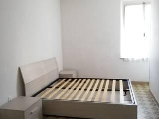 Trilocale via Fratelli Ceci 20, Centro, Marsciano — foto 24 di 34