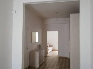 Trilocale via Fratelli Ceci 20, Centro, Marsciano — foto 2 di 34