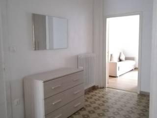 Trilocale via Fratelli Ceci 20, Centro, Marsciano — foto 25 di 34