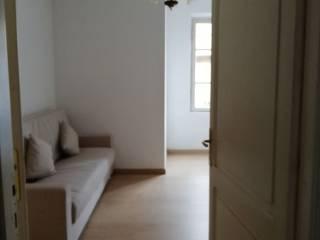 Trilocale via Fratelli Ceci 20, Centro, Marsciano — foto 31 di 34